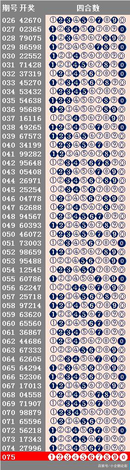 246天天天彩天好彩 944cc香港,深度策略应用数据_XE版33.393