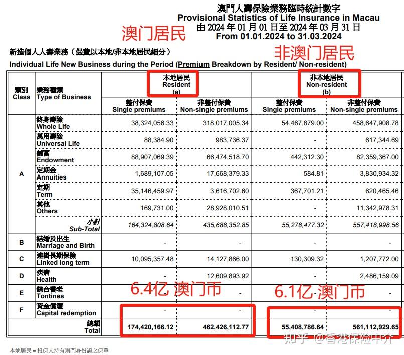 澳门管家婆100%精准,综合性计划定义评估_精英款87.143