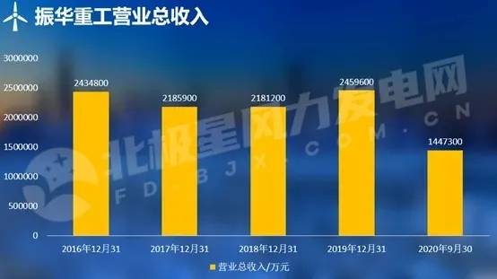 2024今晚澳门特马开什么码,全面解读说明_Kindle30.437