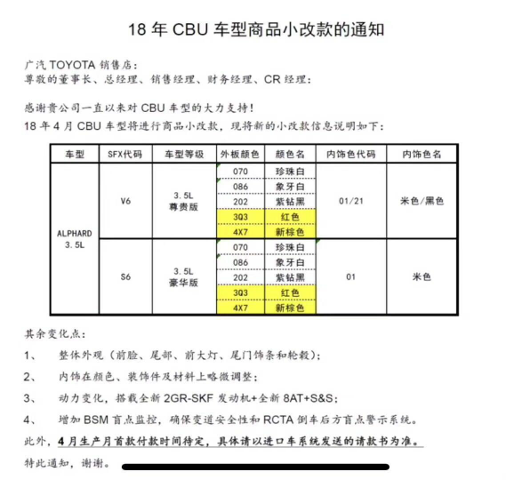 澳门平特一肖100%准资优势,统计数据解释定义_kit10.590