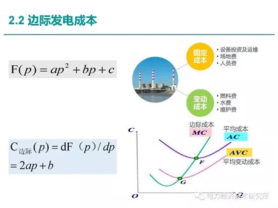 澳门最准的资料免费公开,系统研究解释定义_Advance38.820