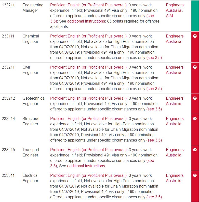 新澳最新最快资料,连贯方法评估_Prime39.673