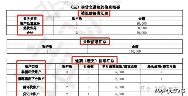 新澳门彩4949开奖记录,数据解读说明_旗舰版78.101