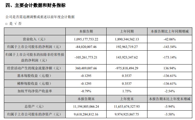 奧門資料大全免費資料,科学说明解析_X42.177