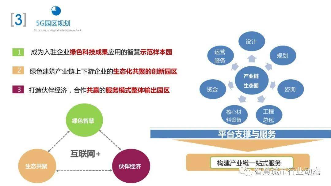 澳门正版资料免费大全新闻最新大神,数据驱动方案实施_W80.327