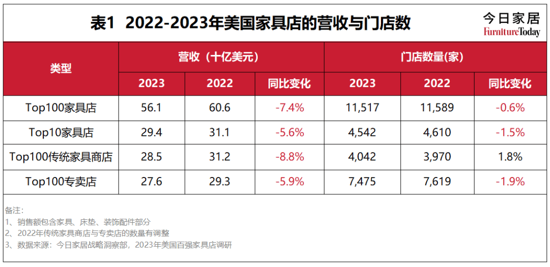 2024澳门六开彩开奖号码,预测分析解释定义_XT63.561