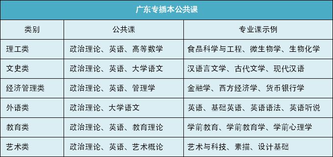 澳门最精准正最精准龙门蚕,决策资料解析说明_9DM62.938