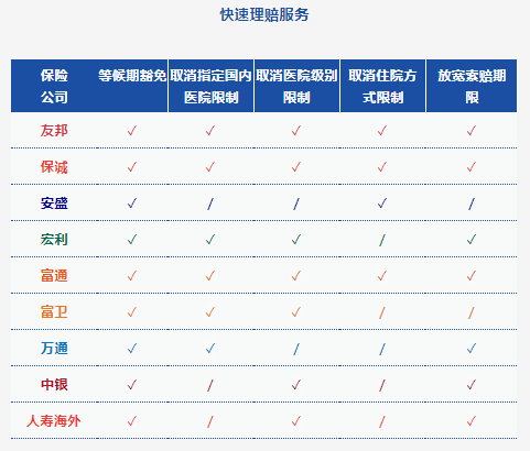 2024香港今期开奖号码马会,适用性方案解析_AP52.108