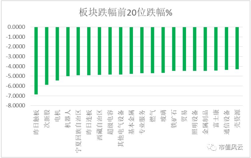 新澳门中特期期精准,实地执行分析数据_战斗版13.759