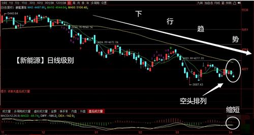 澳门天天免费精准大全,系统化分析说明_战略版25.336