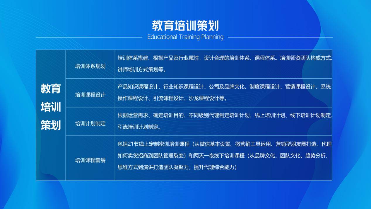 新澳门内部资料精准大全,灵活性策略设计_LT62.868