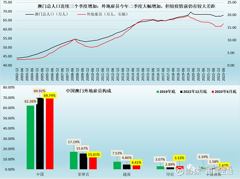 澳门今晚特马开什么号,深层数据执行策略_VR版66.983