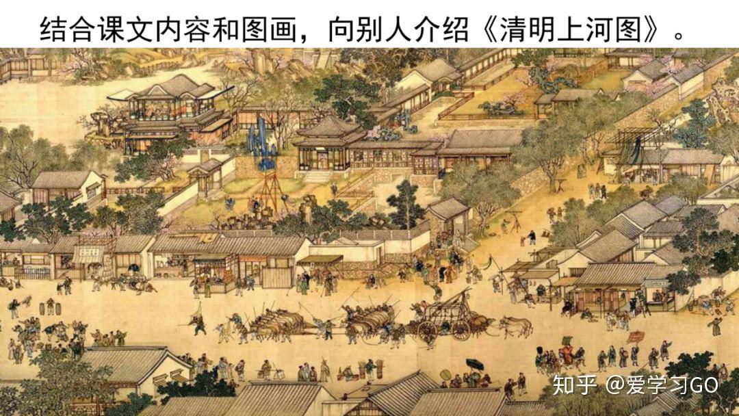 2024新奥开奖记录清明上河图,最佳精选解释定义_钻石版49.571