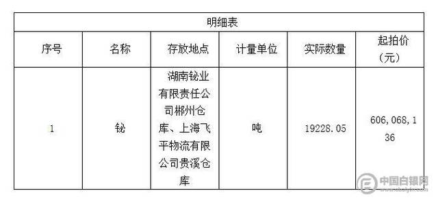 澳门一肖中100%期期准,战略优化方案_LE版64.606