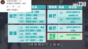 新澳资彩长期免费资料410期,迅速设计解答方案_FT81.224