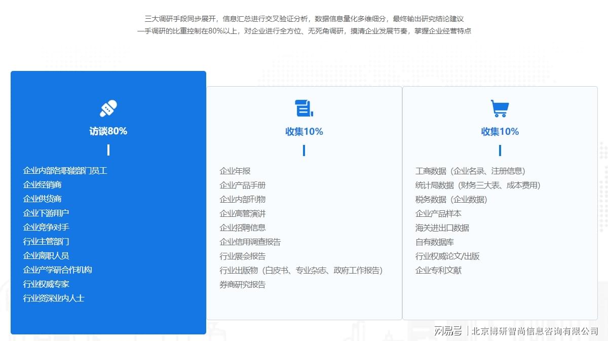 新奥门资料精准网站,数据导向执行策略_专属款77.96