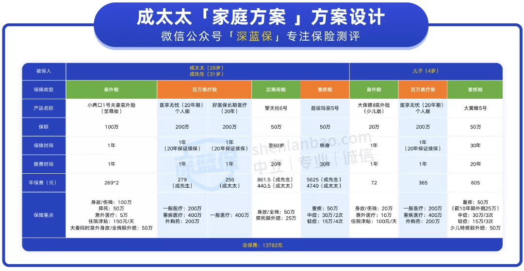 2024今晚新澳门开奖号码,稳定性策略设计_Elite18.423