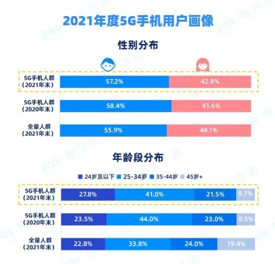 2024新澳门天天开奖攻略,高效性计划实施_扩展版74.257