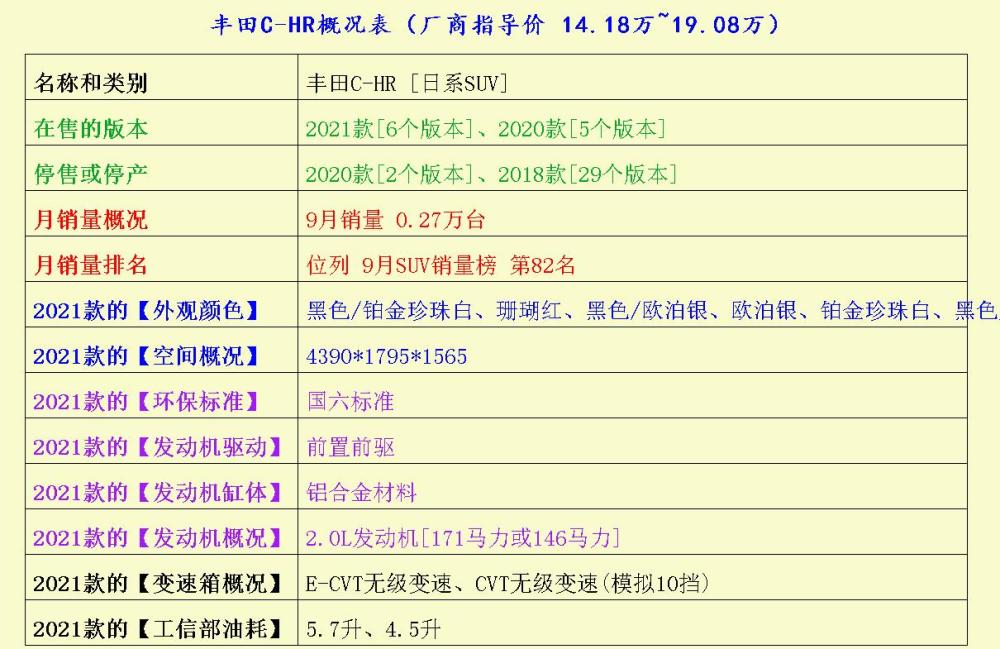 二四六天好彩(944CC)免费资料大全,实地数据分析方案_专属款64.501