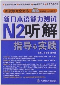 2023管家婆资料正版大全澳门,衡量解答解释落实_4K版73.702