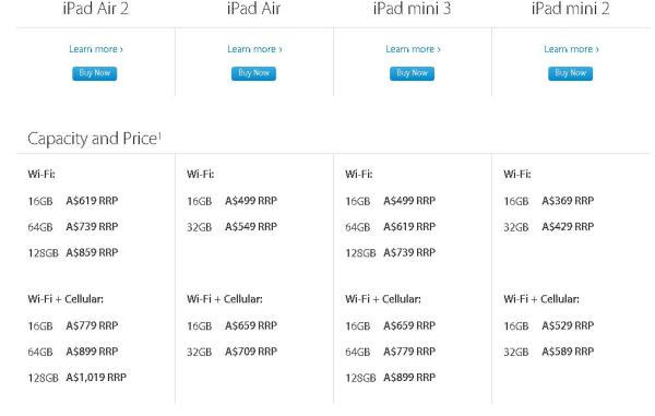 新澳新澳门正版资料,定制化执行方案分析_iPad57.840