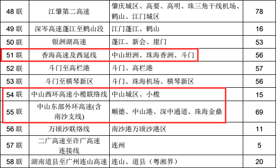 新澳2024今晚开奖资料查询,创新落实方案剖析_特别款19.352