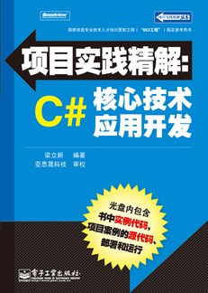 龙门最快最精准免费资料,最新核心解答落实_苹果版14.492