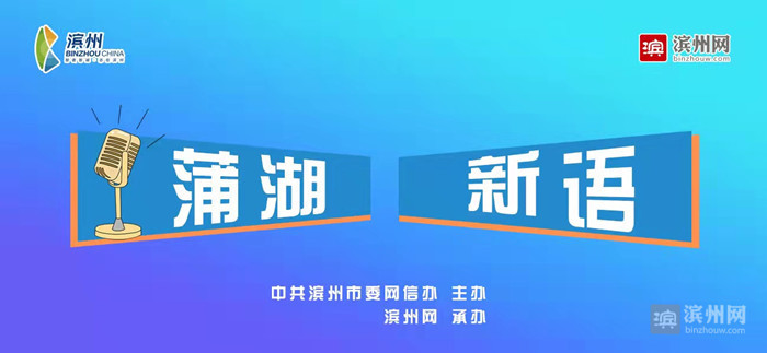 澳门今晚开什么特殊号码,实用性执行策略讲解_8DM58.652