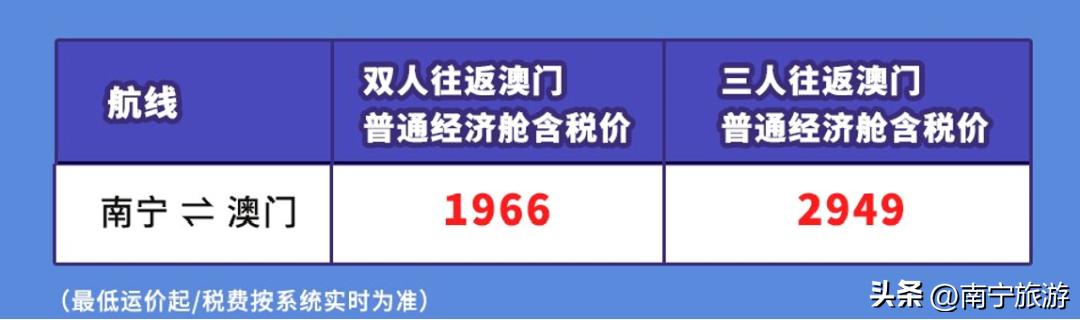 新澳门内部一码最精准公开,前沿解析说明_尊享版15.303