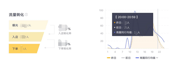 一肖一码,实地数据评估方案_L版55.511