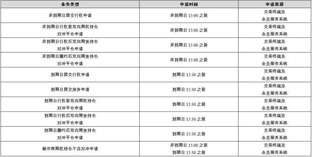 夜色中的猫 第4页