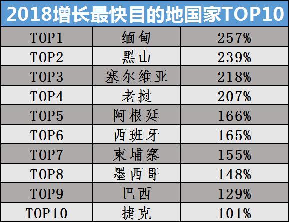 2024今晚香港开特马,深层设计数据策略_进阶款44.369