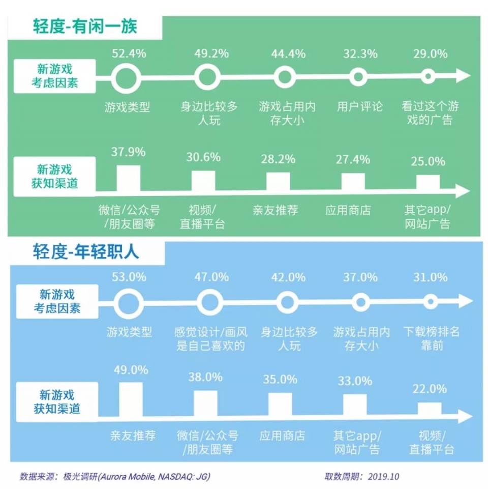 澳门今晚上开的特马,深入分析定义策略_超级版67.624