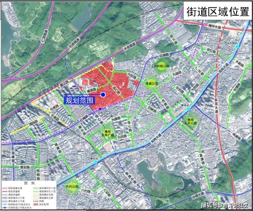 新澳2024大全正版免费资料,状况评估解析说明_终极版52.951