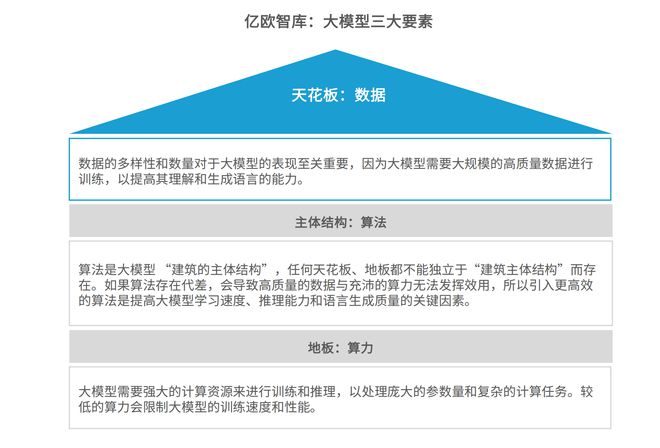 2024新澳正版免费资料的特点,实际案例解释定义_探索版49.266