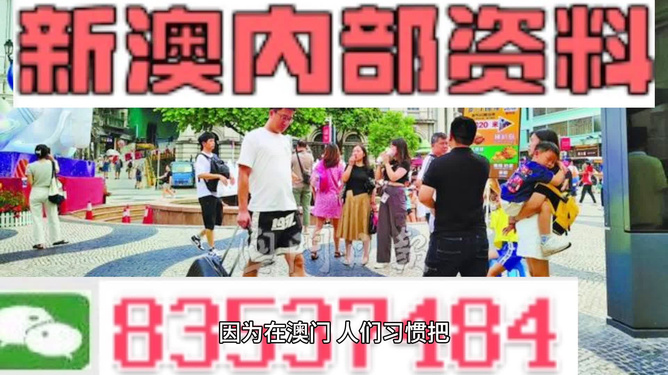 新澳2024最新资料大全,最新核心解答落实_复古版78.48