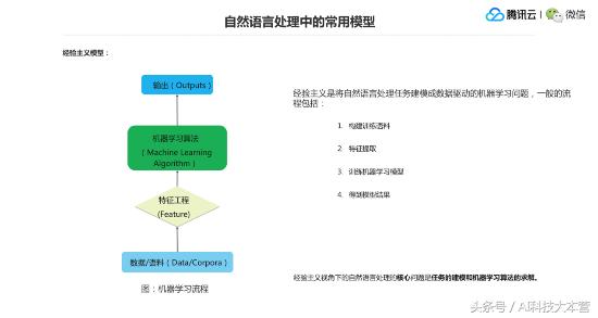 澳门一码一肖一特一中是合法的吗,深度研究解析说明_VR版75.288