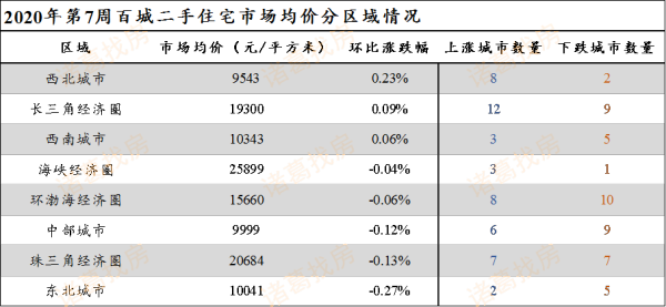 旧澳门开奖结果+开奖记录,收益分析说明_尊贵款62.249