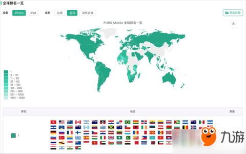 2024澳门开奖结果出来,重要性说明方法_手游版56.822