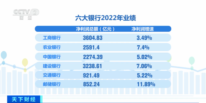 新澳免费资料大全正版资料下载,数据驱动分析决策_N版47.759