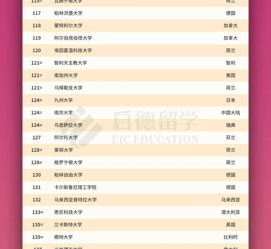 2024年新澳门今晚开奖结果2024年,传统解答解释落实_3K89.670