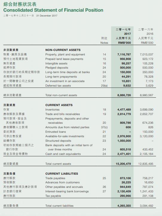 新澳门资料精准网站,数据整合计划解析_3DM85.659