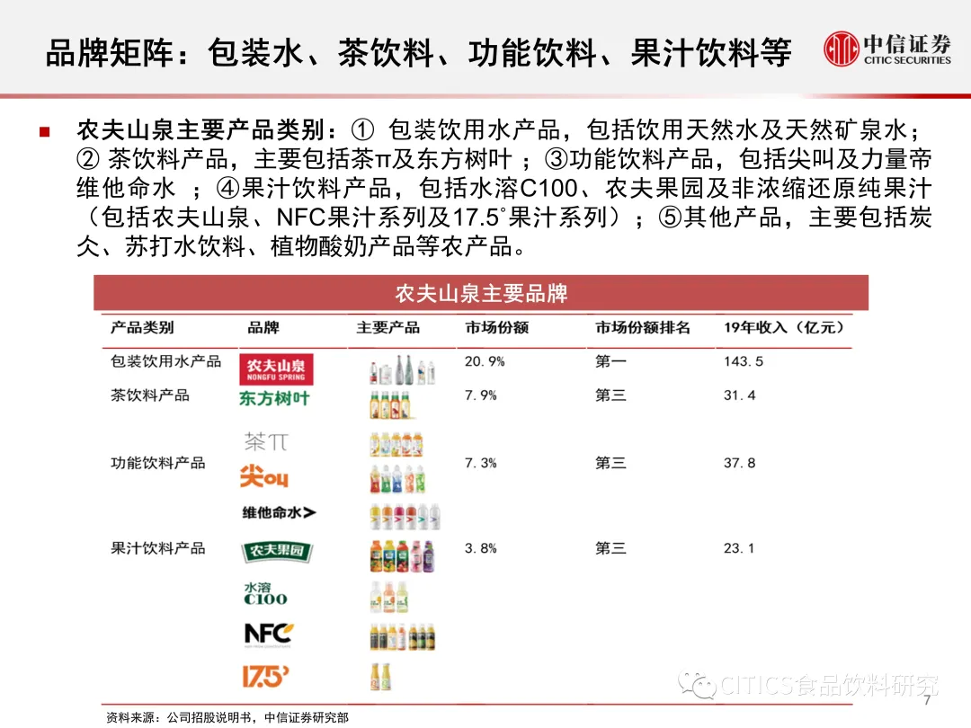 2024年澳门天天开好彩最新版,理论分析解析说明_进阶版25.674