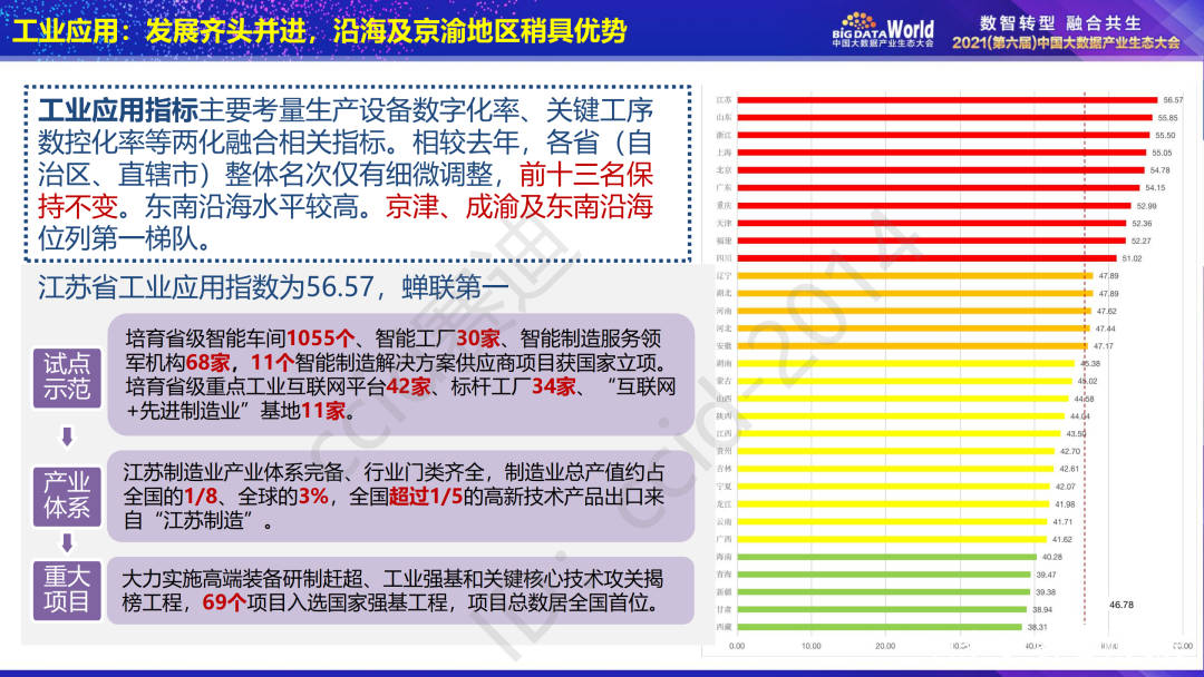 新澳最精准正最精准龙门客栈,科学数据评估_试用版58.495