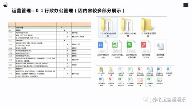 诱惑’暧昧 第3页