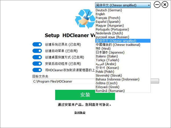 新奥正版全年免费资料,深入解析数据设计_HD87.335