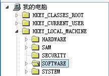 2024年11月 第69页