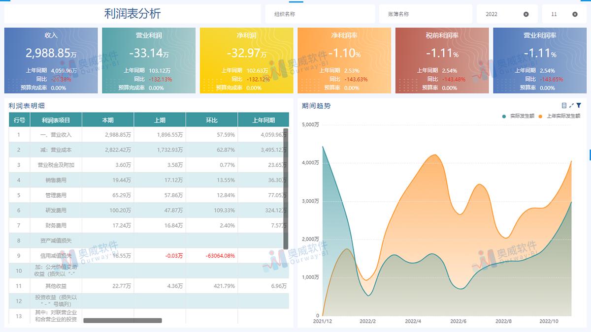 2024年澳门今晚开什么码,定制化执行方案分析_8K74.138