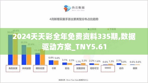 2024年天天彩免费资料,高速响应策略_yShop38.652