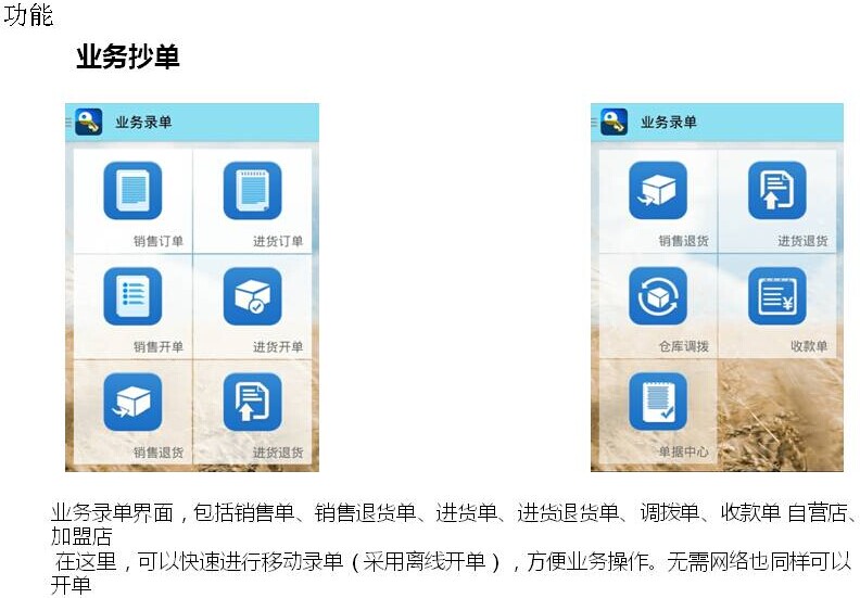 77778888管家婆必开一肖,适用设计解析_app59.510